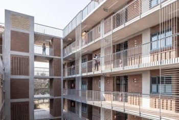 Photo credit David Southwood.