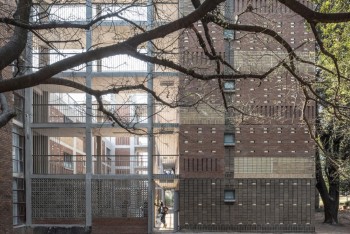 Photo credit David Southwood.